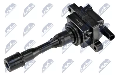NTY NTY (ECZ-DA-003) Ignition Coil 