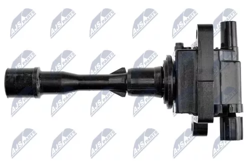NTY NTY (ECZ-DA-003) Ignition Coil 