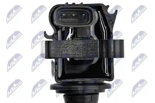 NTY NTY (ECZ-DA-003) Ignition Coil 