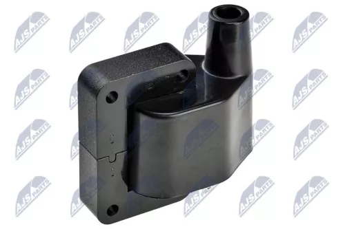 NTY NTY (ECZ-DW-000) Ignition Coil 