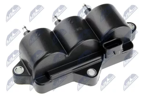 NTY NTY (ECZ-DW-002) Ignition Coil 