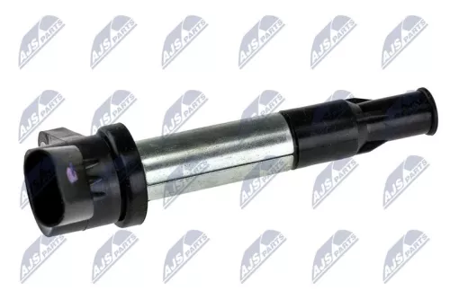 NTY NTY (ECZ-DW-003) Ignition Coil 