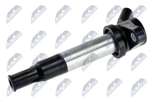 NTY NTY (ECZ-DW-003) Ignition Coil 