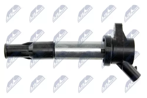 NTY NTY (ECZ-DW-003) Ignition Coil 