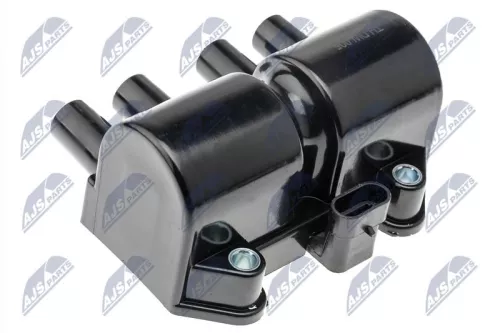 NTY NTY (ECZ-DW-005) Ignition Coil 