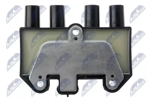 NTY NTY (ECZ-DW-005) Ignition Coil 
