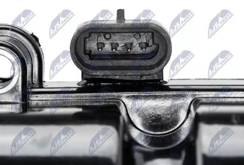 NTY NTY (ECZ-DW-005) Ignition Coil 