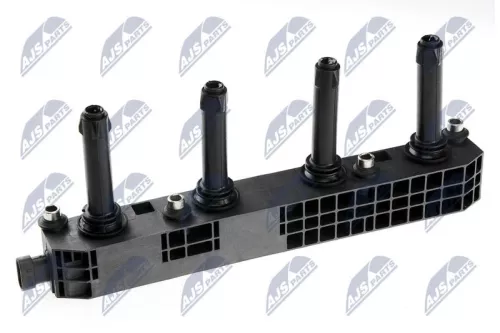 NTY NTY (ECZ-DW-008) Ignition Coil 