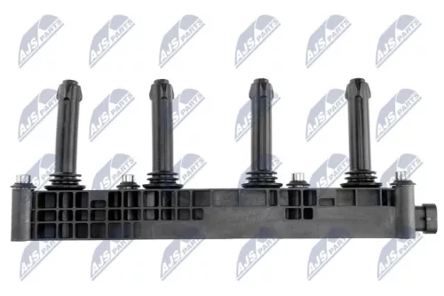 NTY NTY (ECZ-DW-008) Ignition Coil 