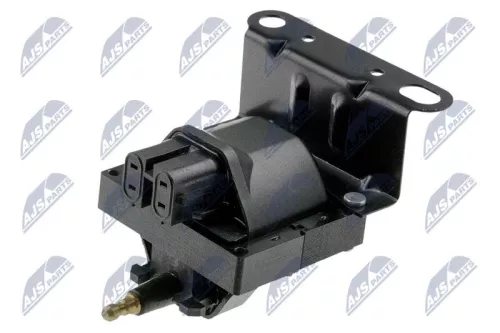 NTY NTY (ECZ-DW-009) Ignition Coil 