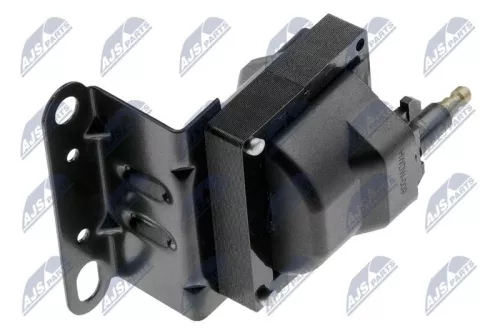 NTY NTY (ECZ-DW-009) Ignition Coil 