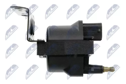 NTY NTY (ECZ-DW-009) Ignition Coil 