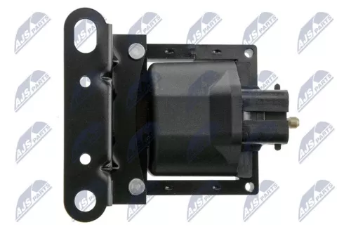 NTY NTY (ECZ-DW-009) Ignition Coil 