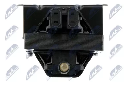 NTY NTY (ECZ-DW-009) Ignition Coil 