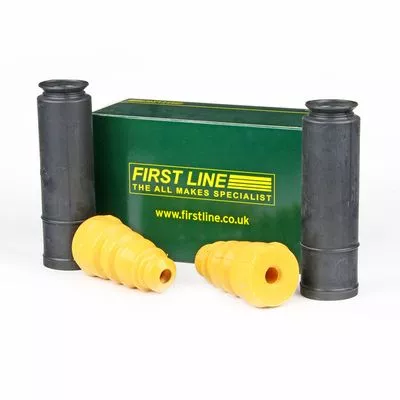 FIRST LINE FIRST LINE FPK7006  FIRST LINE Dust Cover Kit shock absorber 
