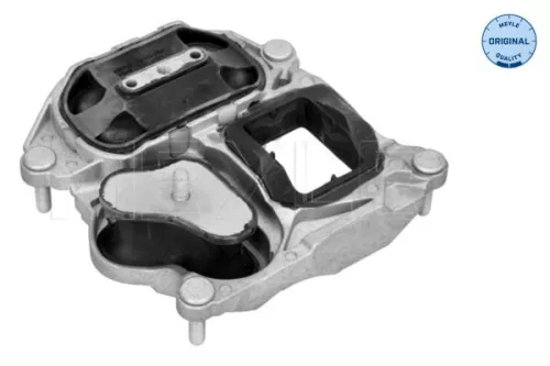 MEYLE Mounting, automatic transmission (100 399 2101)