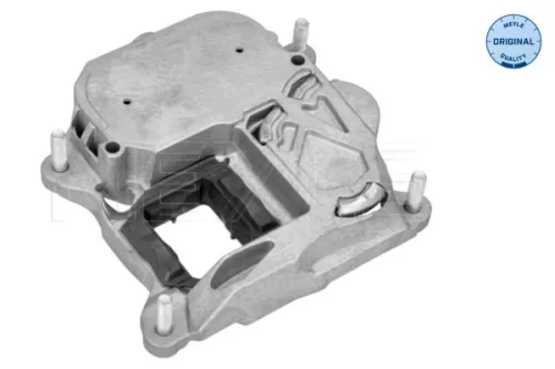 MEYLE Mounting, automatic transmission (100 399 2101)