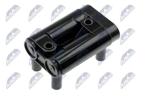NTY NTY (ECZ-DW-010) Ignition Coil 