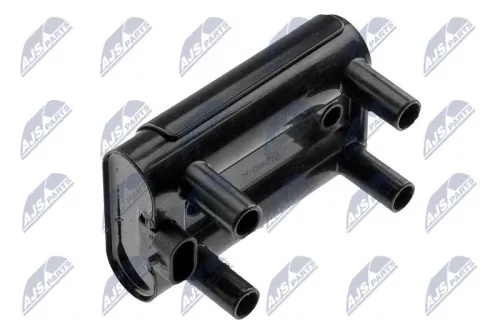 NTY NTY (ECZ-DW-010) Ignition Coil 
