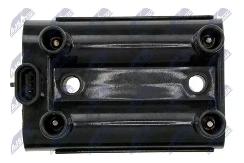 NTY NTY (ECZ-DW-010) Ignition Coil 