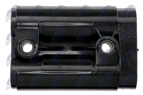 NTY NTY (ECZ-DW-010) Ignition Coil 