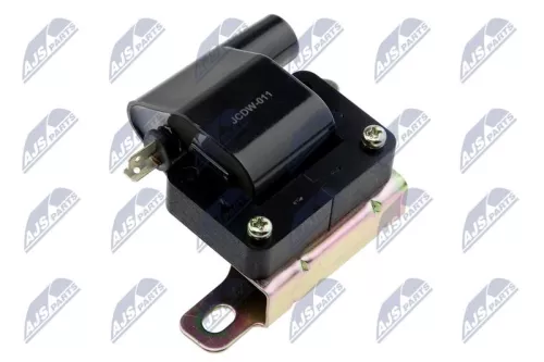 NTY NTY (ECZ-DW-011) Ignition Coil 