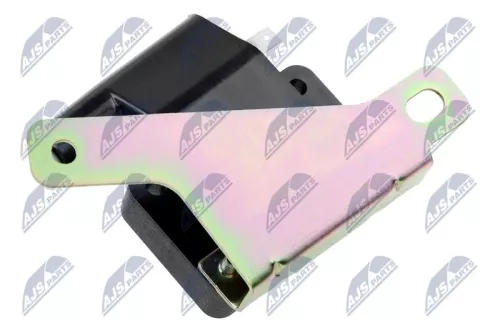 NTY NTY (ECZ-DW-011) Ignition Coil 