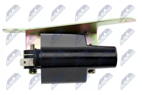NTY NTY (ECZ-DW-011) Ignition Coil 