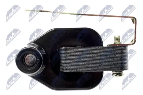 NTY NTY (ECZ-DW-011) Ignition Coil 