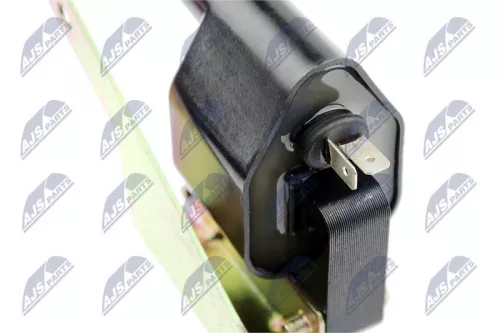 NTY NTY (ECZ-DW-011) Ignition Coil 