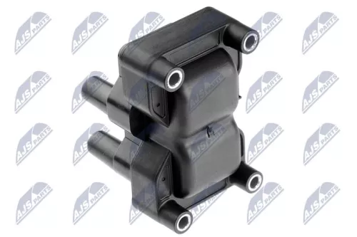 NTY NTY (ECZ-FR-001) Ignition Coil 