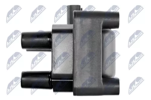 NTY NTY (ECZ-FR-001) Ignition Coil 
