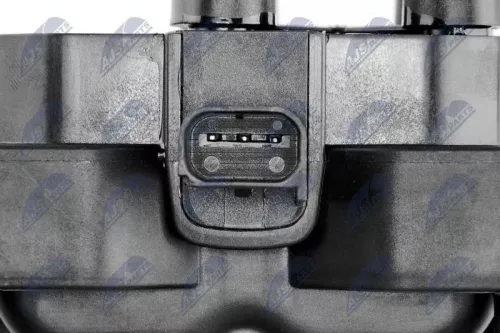 NTY NTY (ECZ-FR-001) Ignition Coil 
