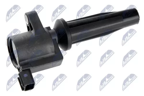 NTY NTY (ECZ-FR-002) Ignition Coil 