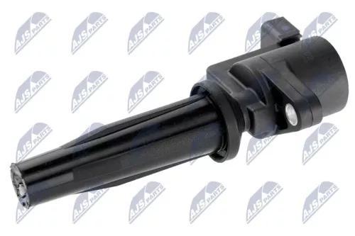 NTY NTY (ECZ-FR-002) Ignition Coil 
