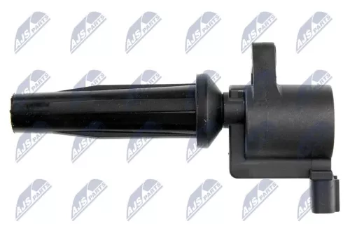 NTY NTY (ECZ-FR-002) Ignition Coil 