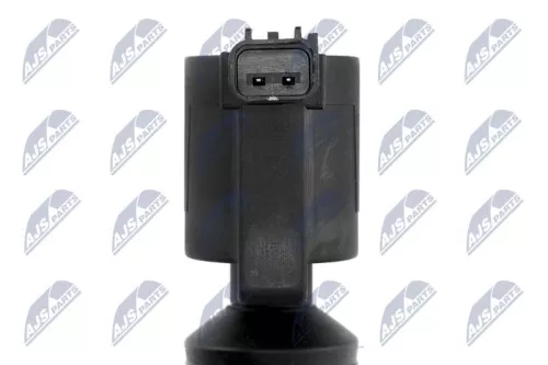 NTY NTY (ECZ-FR-002) Ignition Coil 