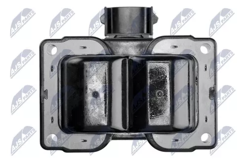 NTY NTY (ECZ-FR-003) Ignition Coil 