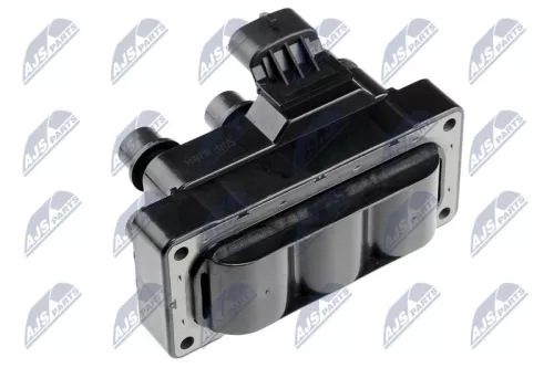 NTY NTY (ECZ-FR-005) Ignition Coil 