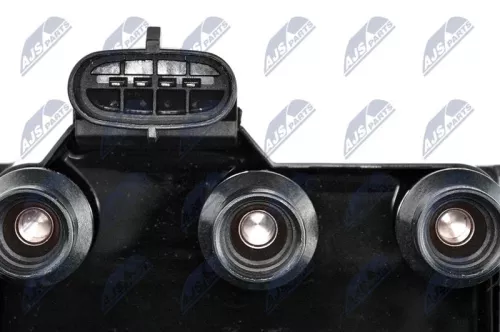 NTY NTY (ECZ-FR-005) Ignition Coil 