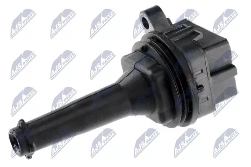 NTY NTY (ECZ-FR-007) Ignition Coil 
