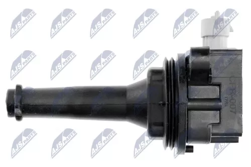 NTY NTY (ECZ-FR-007) Ignition Coil 