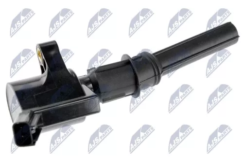 NTY NTY (ECZ-FR-008) Ignition Coil 