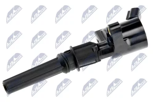 NTY NTY (ECZ-FR-008) Ignition Coil 
