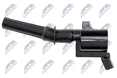 NTY NTY (ECZ-FR-008) Ignition Coil 