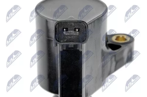 NTY NTY (ECZ-FR-008) Ignition Coil 