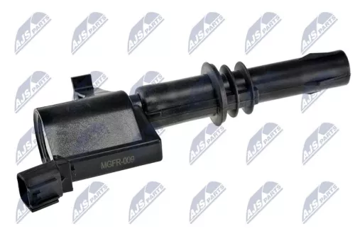 NTY NTY (ECZ-FR-009) Ignition Coil 