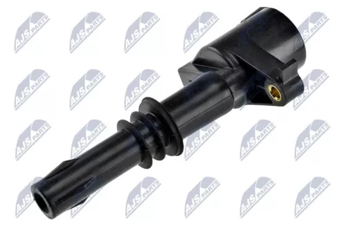 NTY NTY (ECZ-FR-009) Ignition Coil 