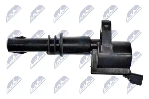 NTY NTY (ECZ-FR-009) Ignition Coil 