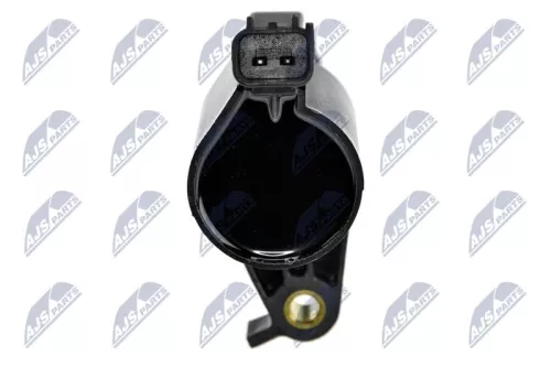 NTY NTY (ECZ-FR-009) Ignition Coil 